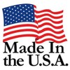 Hopfrog Market USA Made - Southern Classic Garden 13 Wine