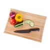 Kitchen + Home Non Stick Sushi Knife - The Original