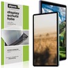 dipos I 2x Matte Screen Protectors for Barnes & Noble