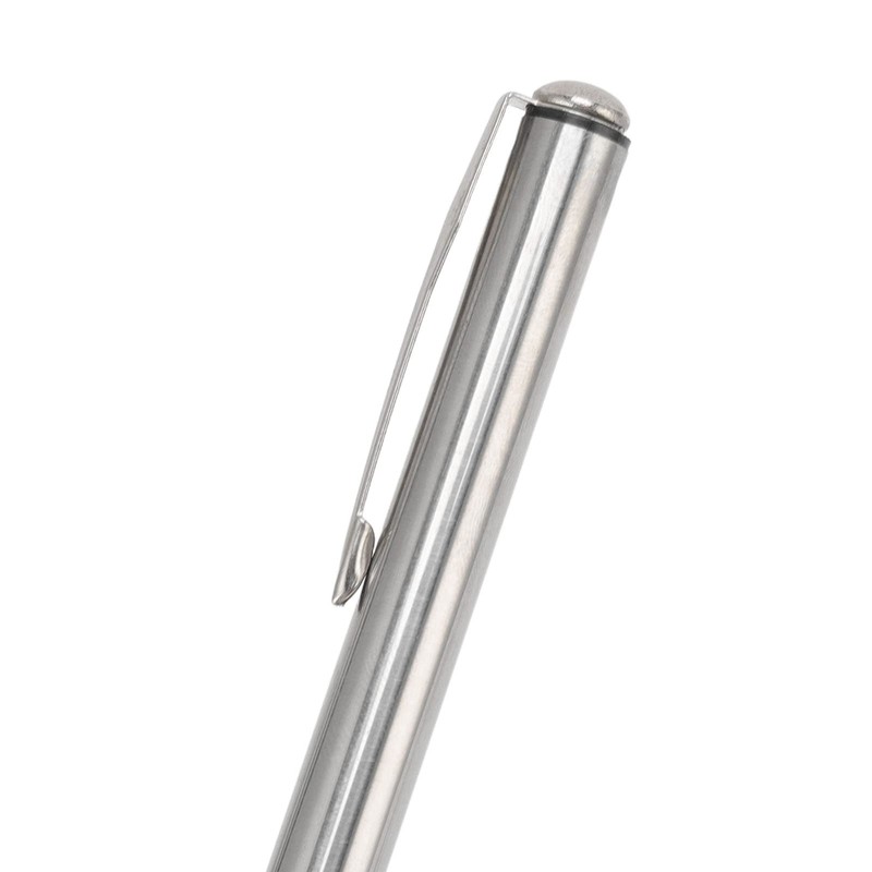 HERCHR 10 Pack Extendable Back Scratcher, Portable Backscratchers Telescoping Back