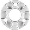 Lifting Adapter, Compatible for Yamaha 5.3 V8, 4.2 V6, F200B,