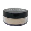 SEPHORA COLLECTION Translucent Loose Setting Powder - Universal - 0.52oz