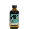Sweet Sunnah Black Seed Oil 4oz