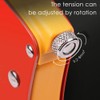 Insulated Wire Stripper, Adjustable Cable Stripping Tool, Professional Wire Cutter