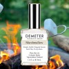 Demeter Marshmallow Cologne 1 Fl Oz Pure Fragrance Unisex Travel