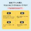 Pocket WiFi Mobile Router, SIM Free, 100 GB, 365 Days,