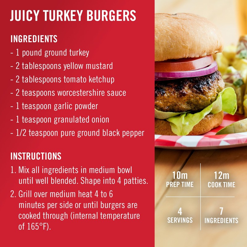 McCormick Granulated Onion, 18 oz