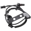 ABS Sensor Wheel Speed Rear Left for i30 FD Cee'D