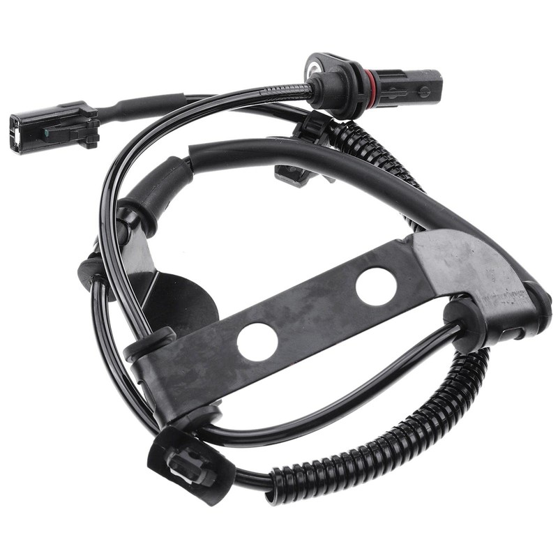 ABS Sensor Wheel Speed Rear Left for i30 FD Cee'D