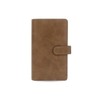 프랭클린플래너 Franklin Planner Via Binder (CEO) - Color Selection