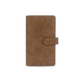 프랭클린플래너 Franklin Planner Via Binder (CEO) - Color Selection