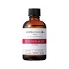 TUNEMAKERS Penetrating Hyaluronic Acid Serum, 2.0 fl oz (60 ml)