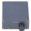 Digital Power Amplifier Full Channel High Power Subwoofer Audio Equipment