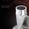 Frankberg 1 x Thermostat Compatible with 3 Series E36 320