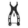 12 Speed Bike Chain Pliers Bicycle Chain Repair Tool Bicycle