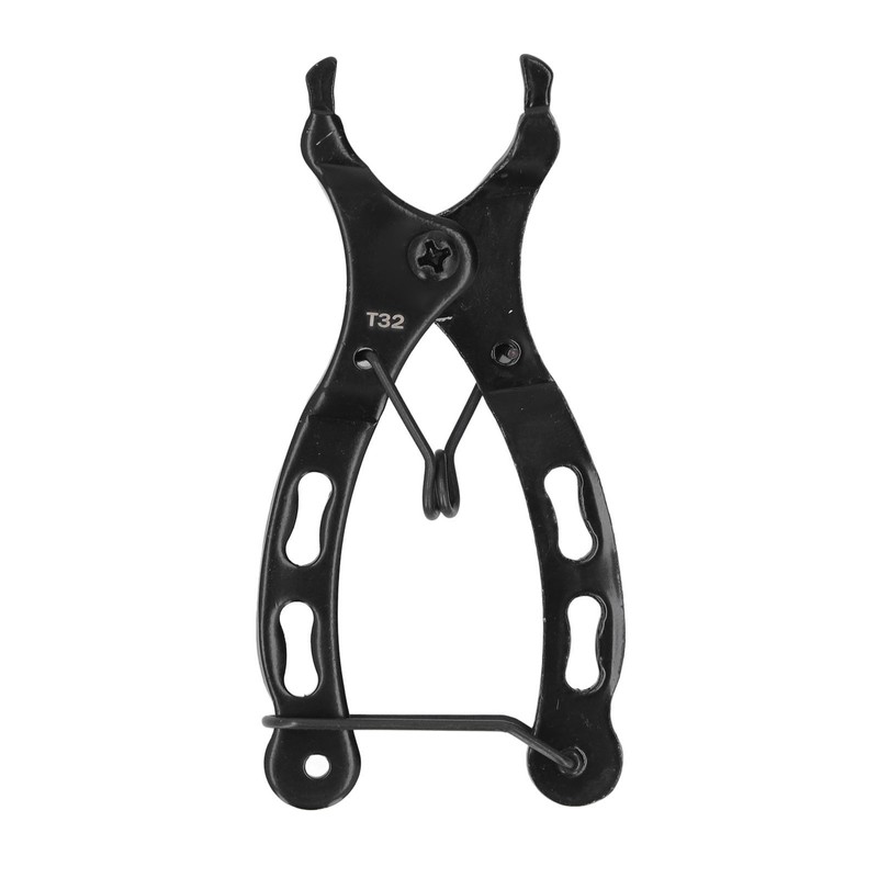 12 Speed Bike Chain Pliers Bicycle Chain Repair Tool Bicycle