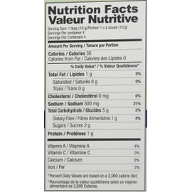 Shan Green Raita Recipe and Seasoning Mix 1.41 oz (40g) - Mint, Green Chili and Spice Seasoning Powder for Yogurt - Suitable for Vegetarians - Airtight Bag in a Box