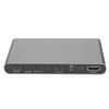 SWH51 5x1 HD Multimedia Interface Switcher 4K 60Hz 5 in