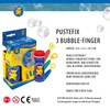 Stadlbauer Pustefix Bubbel-Finger
