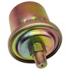 XYZIL Oil Pressure Sensor 05-70-1857 ESP-100 ESP100 Compatible with Murphy
