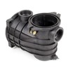 XPOtool Replacement Part for Swimming Pool Pump Body 180W Pool
