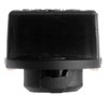 cciyu 10 Pack 168/194(T3-1/4) Twist Lock Wedge instrument Panel Dash