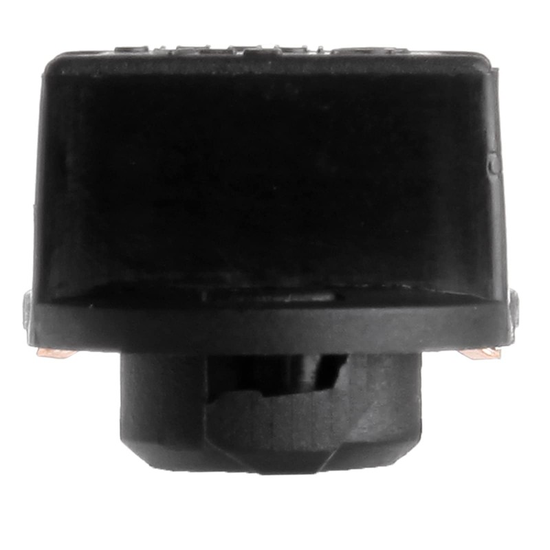 cciyu 10 Pack 168/194(T3-1/4) Twist Lock Wedge instrument Panel Dash