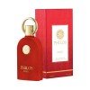 Maison Alhambra Women's Woody Floral Spicy Fragrance 3.4 Fl Oz