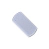 Credo Pedicure Pumice Stone Callus Remover - Assorted Color
