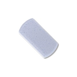Credo Pedicure Pumice Stone Callus Remover - Assorted Color