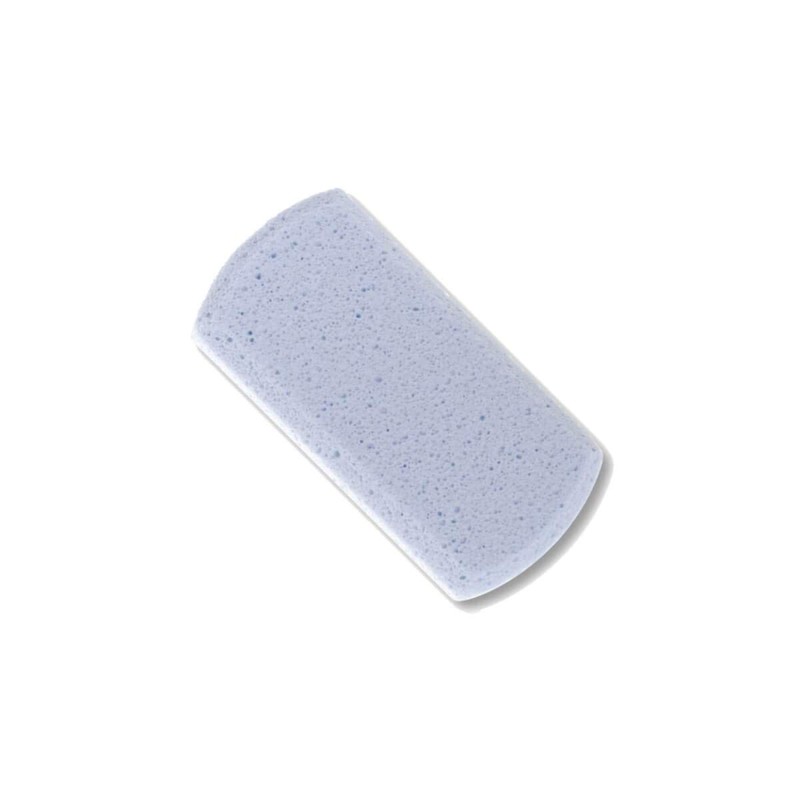 Credo Pedicure Pumice Stone Callus Remover - Assorted Color