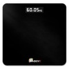 1ABOVE Digital Bathroom Scale, Electronic Scales Weighing Scale, Auto On/Off