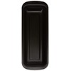 Ballarini Patisserie Range Non-Stick Loaf Tin 30 cm Black