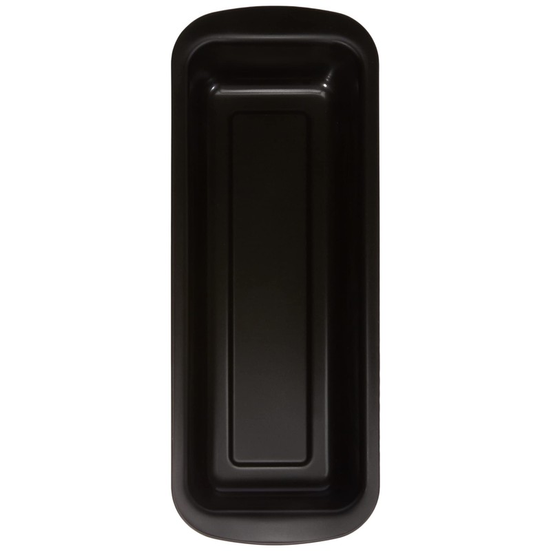 Ballarini Patisserie Range Non-Stick Loaf Tin 30 cm Black