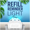 Febreze 3Volution Plug In Air Freshener Refill, 20ML X 7,