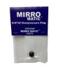 Mirro S-9732 Overpressure Plug for Mirro cookers and canners. Free