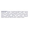 DOVE Essent.Moisturising 450 m for Men and Women, Ideal for