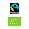 Moreish Coffee Bags - Organic Honduran Fairtrade (50 Single Origin