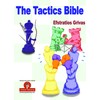 The Tactics Bible - Magnum Opus