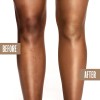 Sally Hansen - Airbrush Legs - Maquillaje Para Piernas, Tan