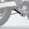 xitomer Lowering Of Bodywork Drop Link Support Fit For 2022-2024