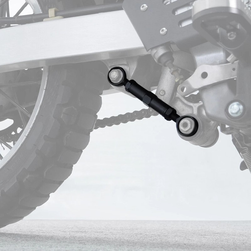 xitomer Lowering Of Bodywork Drop Link Support Fit For 2022-2024