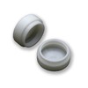 Replacement Turn Signal End Cap for Apollo Scooters (Air/Go/City/Pro 2023-24)