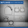 WFLNHB WFLNHB Cylinder Base Gasket Set Replacement CFMOTO 800 Replacement