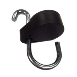 Genuine OEM Echo 99944200631 Attachment Hanger/Hook Fits PAS-225 PAS-230 PAS-266 Trimmer