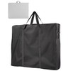 ALYCLIP Folding Table Storage Bag, Fit for 6 ft Folding