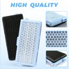 HEPA AirClean 50 Filter Replacement for Miele Vacuum Cleaner -