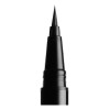 NYX PMU Epic Ink Liner Delineador Líquido Ojos 1ml