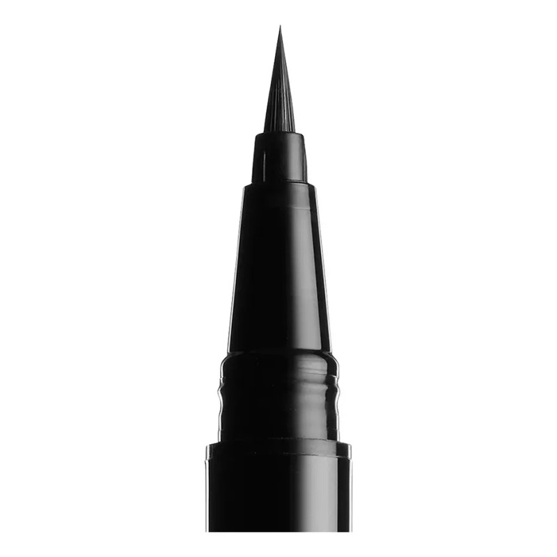 NYX PMU Epic Ink Liner Delineador Líquido Ojos 1ml