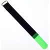 30 x 16 cm x 16 mm resealable Velcro cable